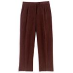 Covington 28 in. Inseam Cropped Pant