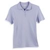 Short Sleeve Polo