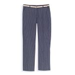 First Issue Extended Waist Pant