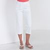 Button Tab Crop