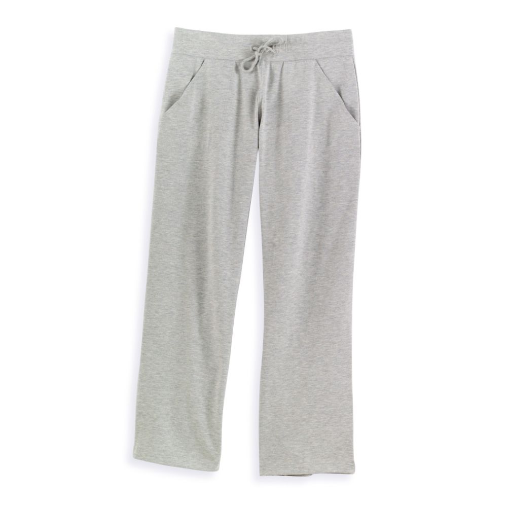 Bold Spirit Drawstring Pant