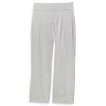 Bold Spirit Fold Over Web Pant