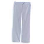 Harve Benard Railroad Pant