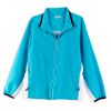 Poly With Soft Coating Jacket