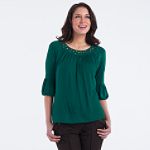 Apostrophe Lantern Sleeve