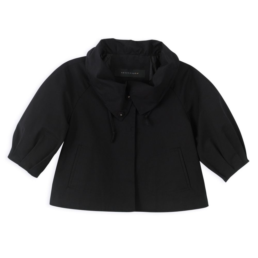 007A9690000?hei=180&wid=180&op_sharpen=1&qlt=75