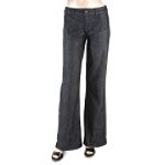 Canyon River Blues Wide Leg Trouser