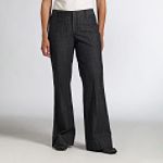 Dockers Ebony Pant
