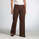 Dockers Charlie Pant