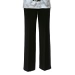 Harve Benard Novelty Button Pant