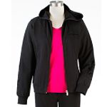 Zero Xposur Empire Hoodie