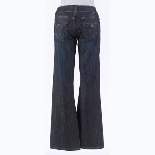 Lee One True Fit "Christina" Trouser Jean