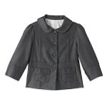 Uniform by JPR Jacket