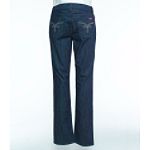Jordache Premium Emerald Skinny Jean