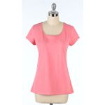 Jordache Premium Basic Tee