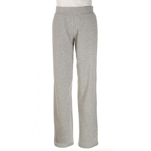 Covington Sport Yoga Pant