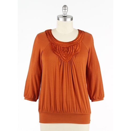 Uniform JPR Soutash Knit