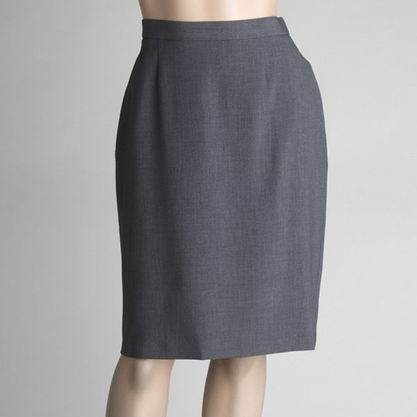 Counterparts Women's Slimming Skirt