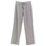 Blassport Drawstring Pant