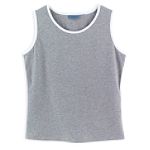 Blassport Piped Tank