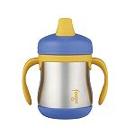 Thermos Sippy Cup, 7 oz, 6+ Months 1 cup