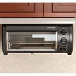 Black & Decker Spacemaker