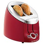 Hamilton Beach Ensemble 2 Slice Bagel Toaster Best Price