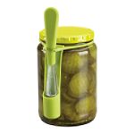 Chef'n FridgeFork Condiment Fork