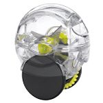 Click here to buy Chef'n Garlic Zoom.