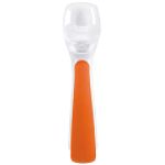 Chef'n Ice Cream Scoop