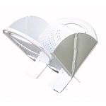 Buy As Seen On TV Flat Fold Colander