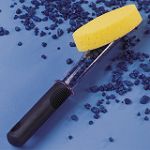 OXO Good Grips Soap Dispensing Brush