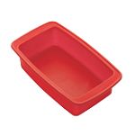 KitchenAid Silicone Loaf Pan