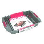 Wish for Joy Flat Rack Roaster Grey