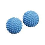 Buy As Seen On TV Dryer Balls Set Of 2