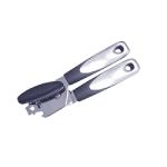 Mirage Can Opener by Mirage