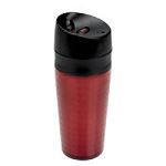 OXO LiquiSeal Travel Mug
