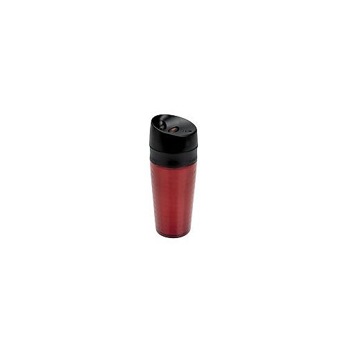 OXO LiquiSeal Travel Mug - 1112201 Best Price