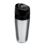 OXO LiquiSeal Travel Mug