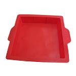 Flex Square Cake Pan