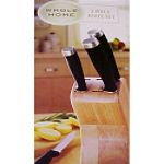 Whole Home 5 pc. Cutlery Set