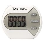 Taylor Digital Timer