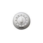 Taylor Digital Timer