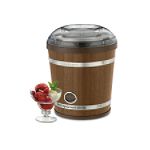 Cuisinart 2-Quart Frozen Yogurt-Ice Cream & Sorbet Maker - ICE-35