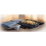 Anchor Hocking 6 pc. Oven Basics Bake N Take Set