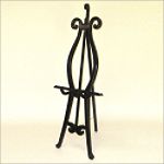Wayborn Maestro Easel