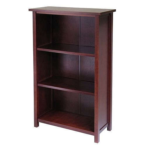 Winsome Milan Storage Shelf