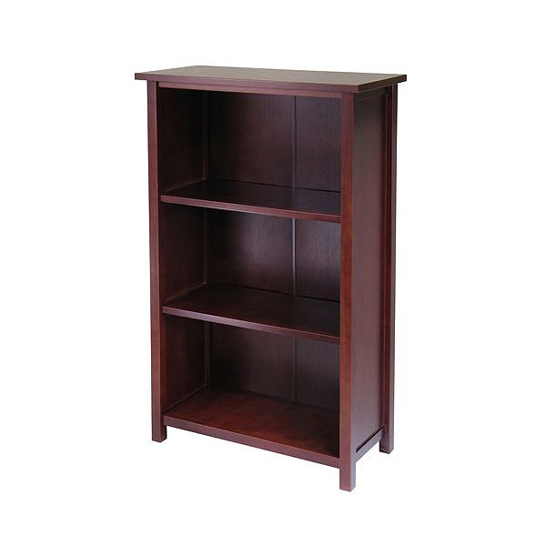 Winsome Milan Storage Shelf