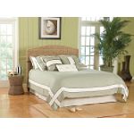 Home Styles Cabana Banana Queen Headboard/Honey Oak Finish