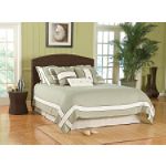 Home Styles Cabana Banana Queen Headboard Cocoa Finish